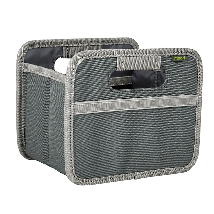 Meori Faltbox Mini