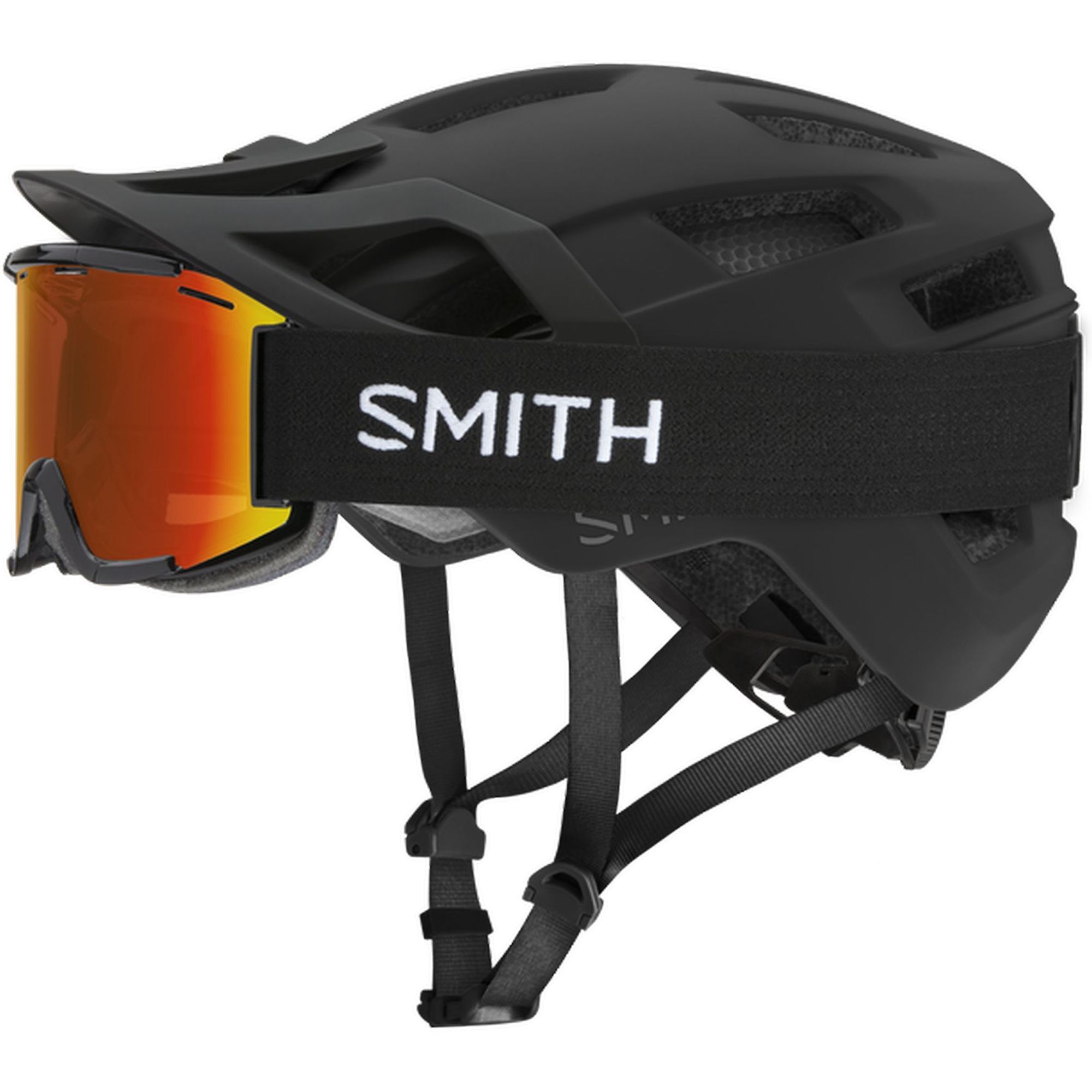SmithEngage 2 Mips