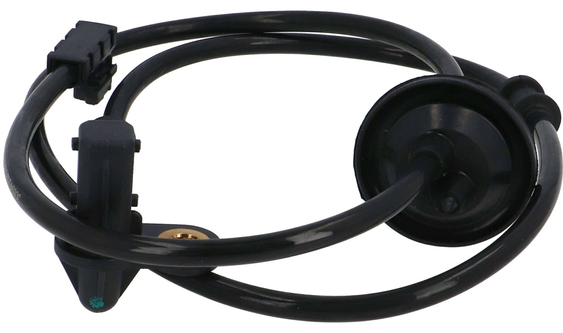 ABS sensor