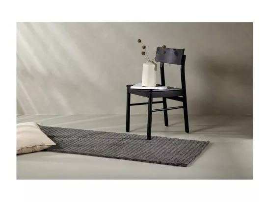 Tapis Design 