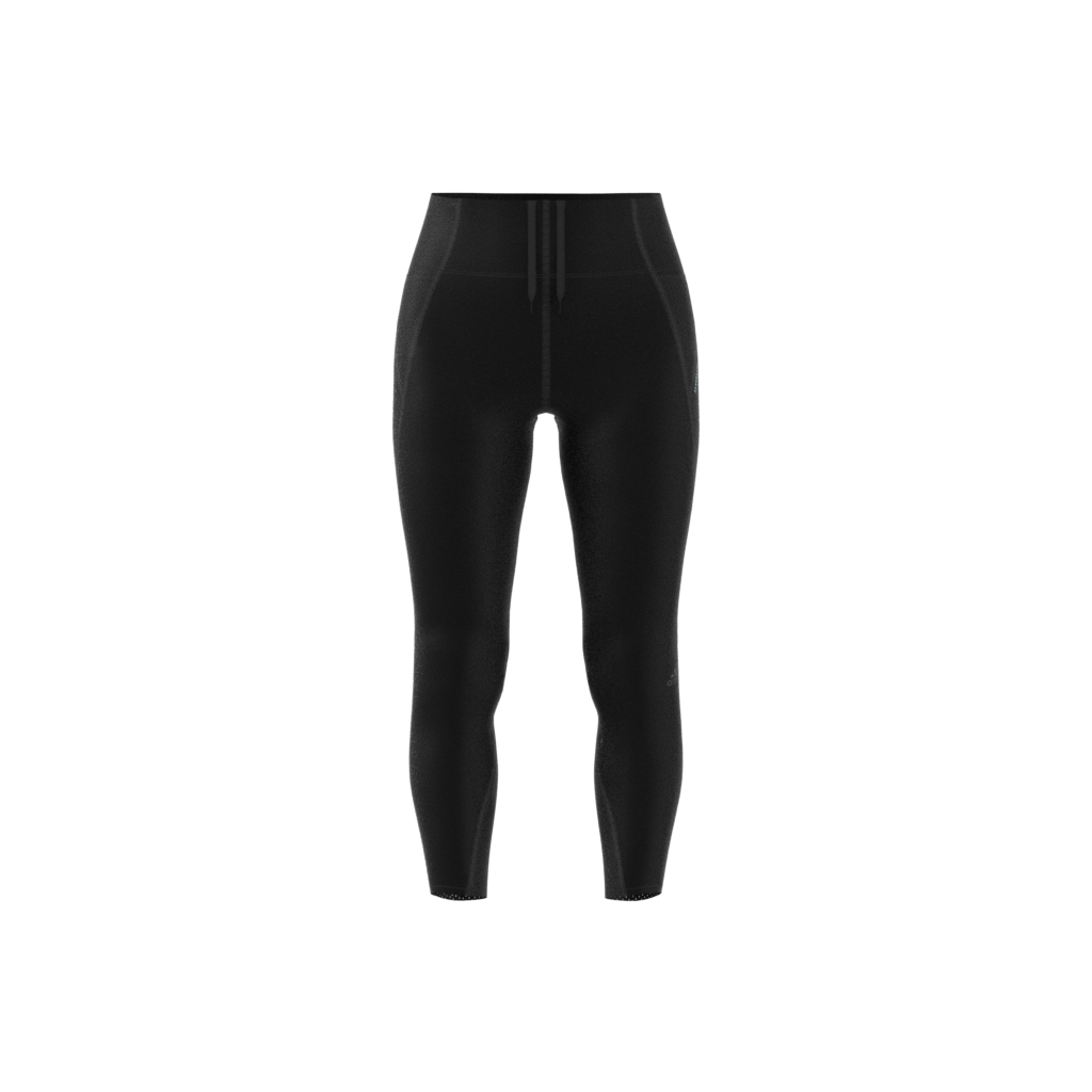 Adidas HOW WE DO TIGHT