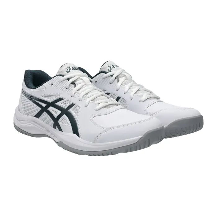 Asics Court Slide 4 Tennisschoenen Heren