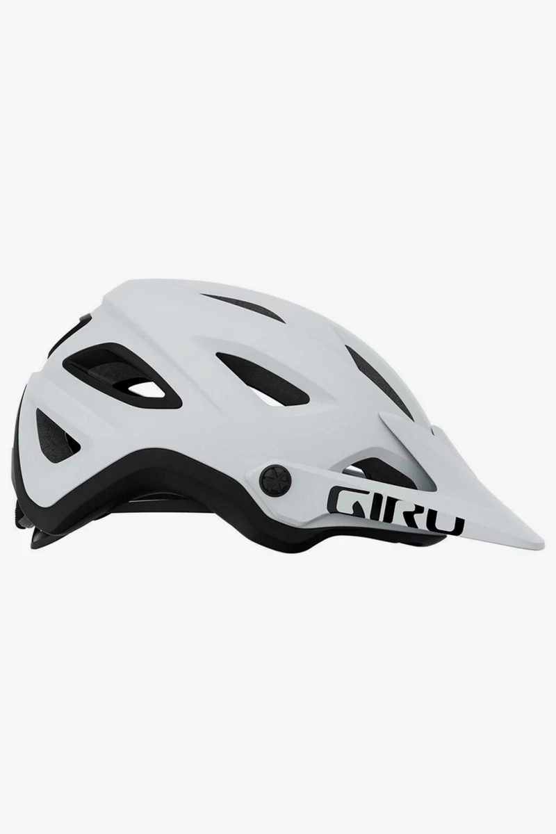 GIRO Montaro II Mips Velohelm