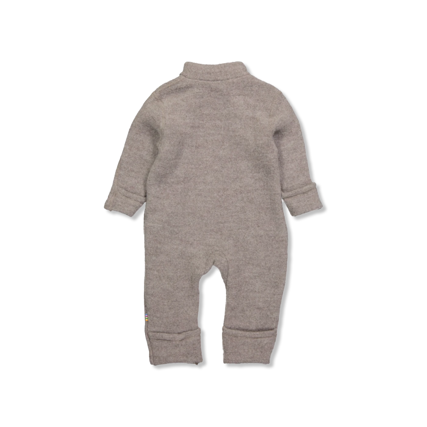 37969 uld fleece