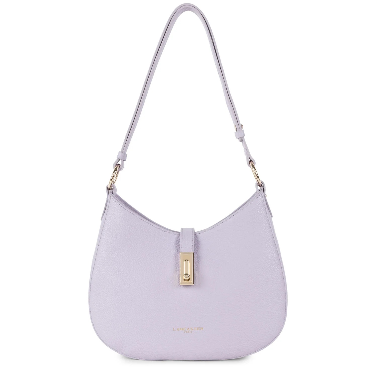 Milano Horizon-Sac besace