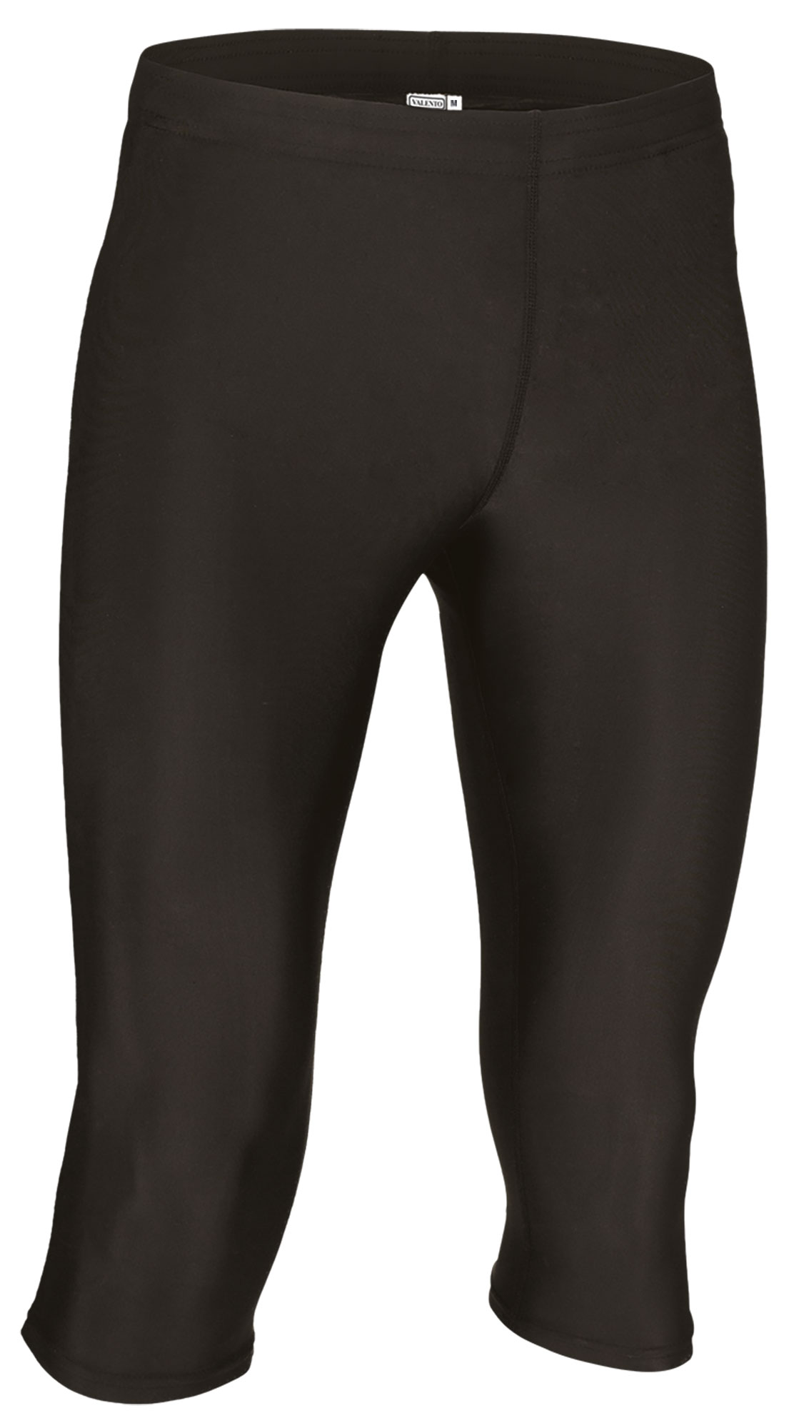 Valento MAVAJUM - Leggings JUMP