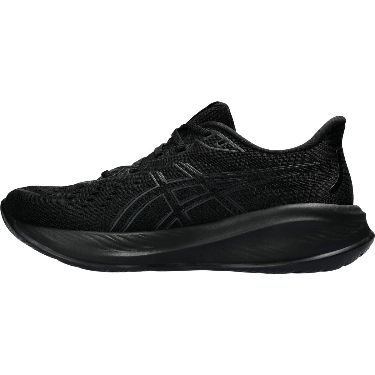 Asics Gel-Cumulus 26 Løbesko Dame