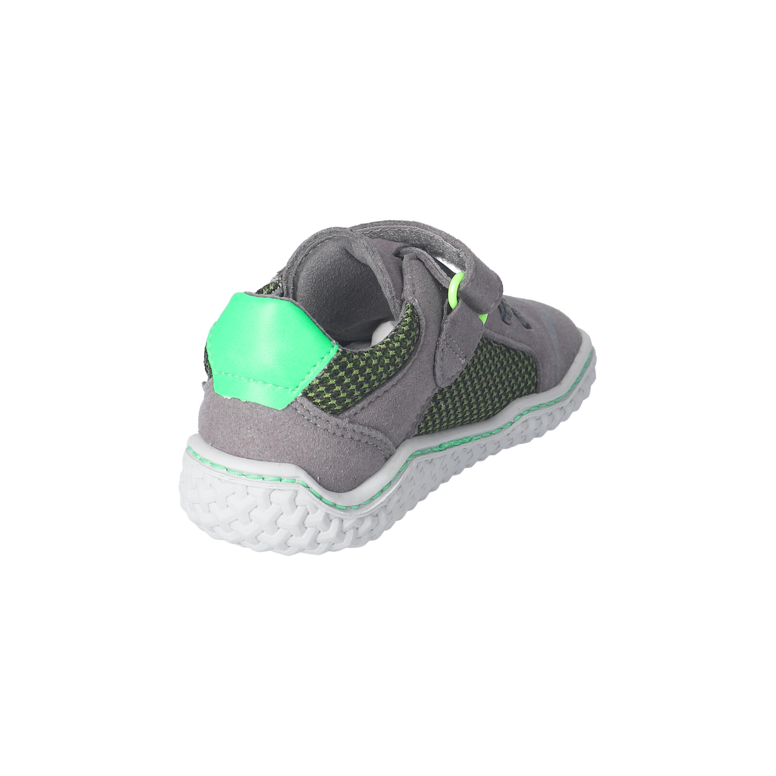 JAY - Barfußschuhe