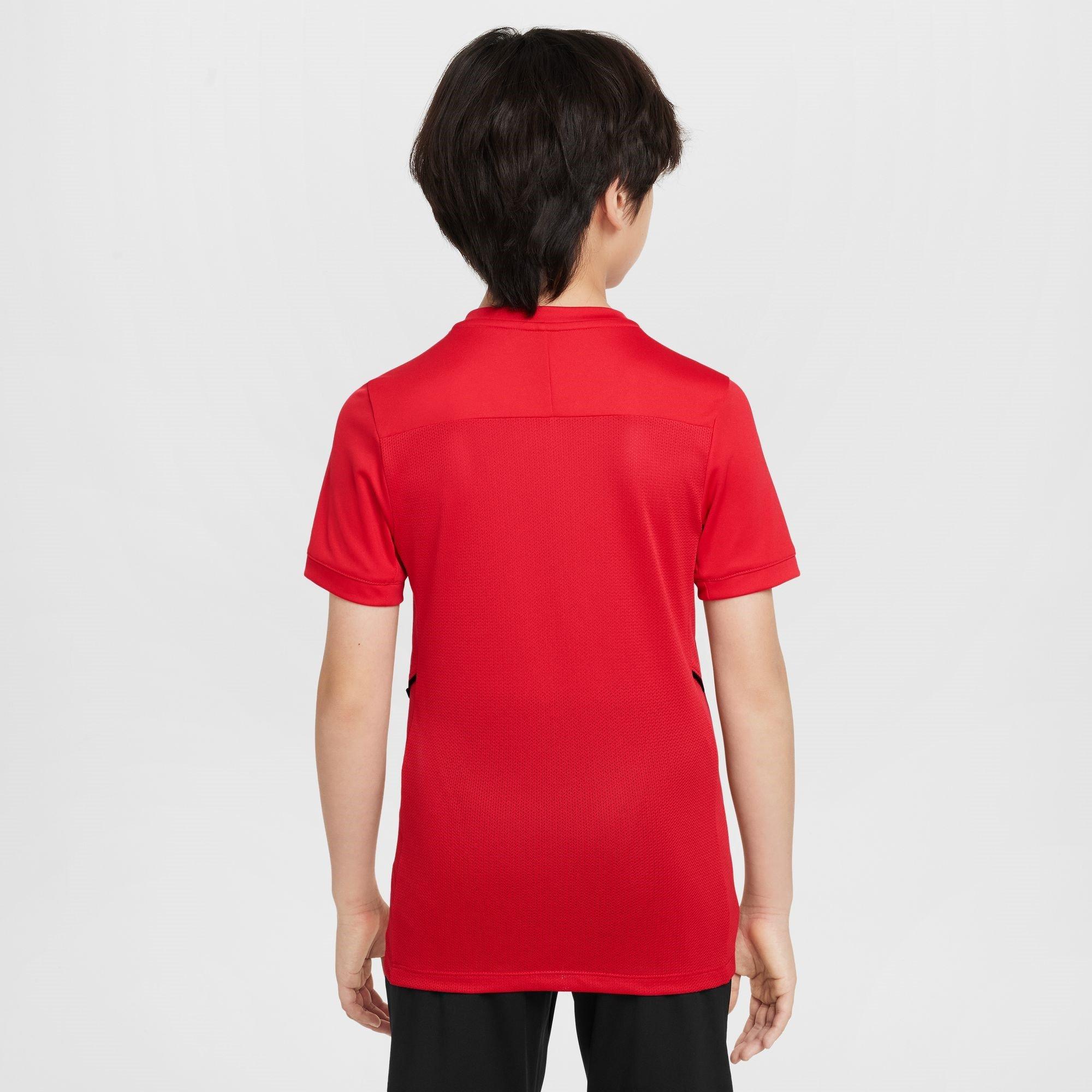 Nike Academy Top Juniors