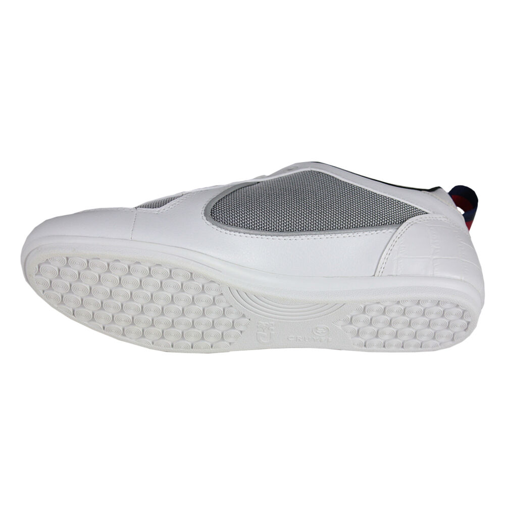 Sapatos Cruyff Nite Crawler