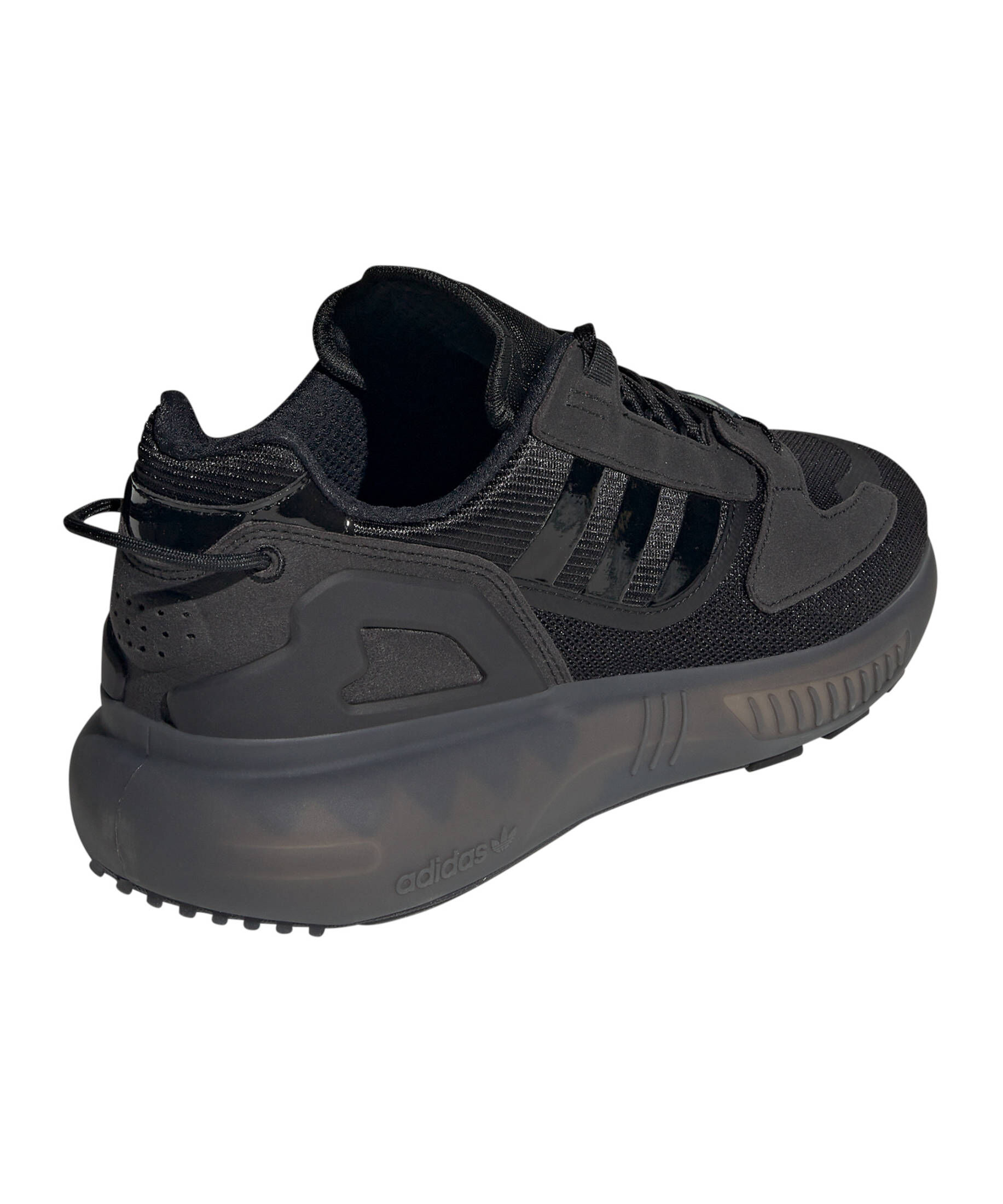 adidas Performance| Herren Lifestyle - Schuhe Herren - Sneakers ZX 5K Boost