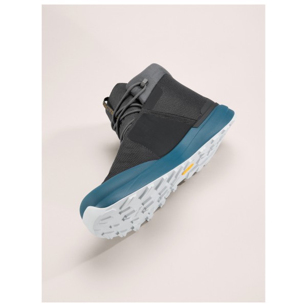 Arc'teryx - Kopec Mid GTX - Chaussures de randonnée