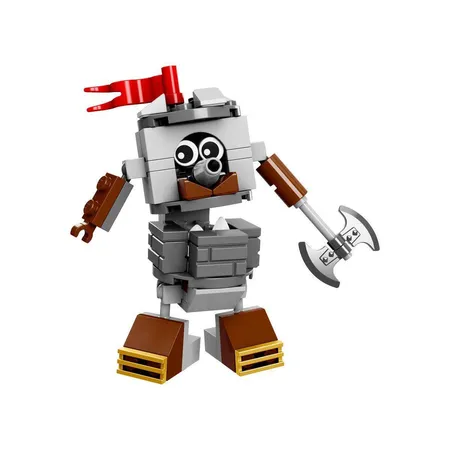 LEGO® Mixels 41557 Camillot