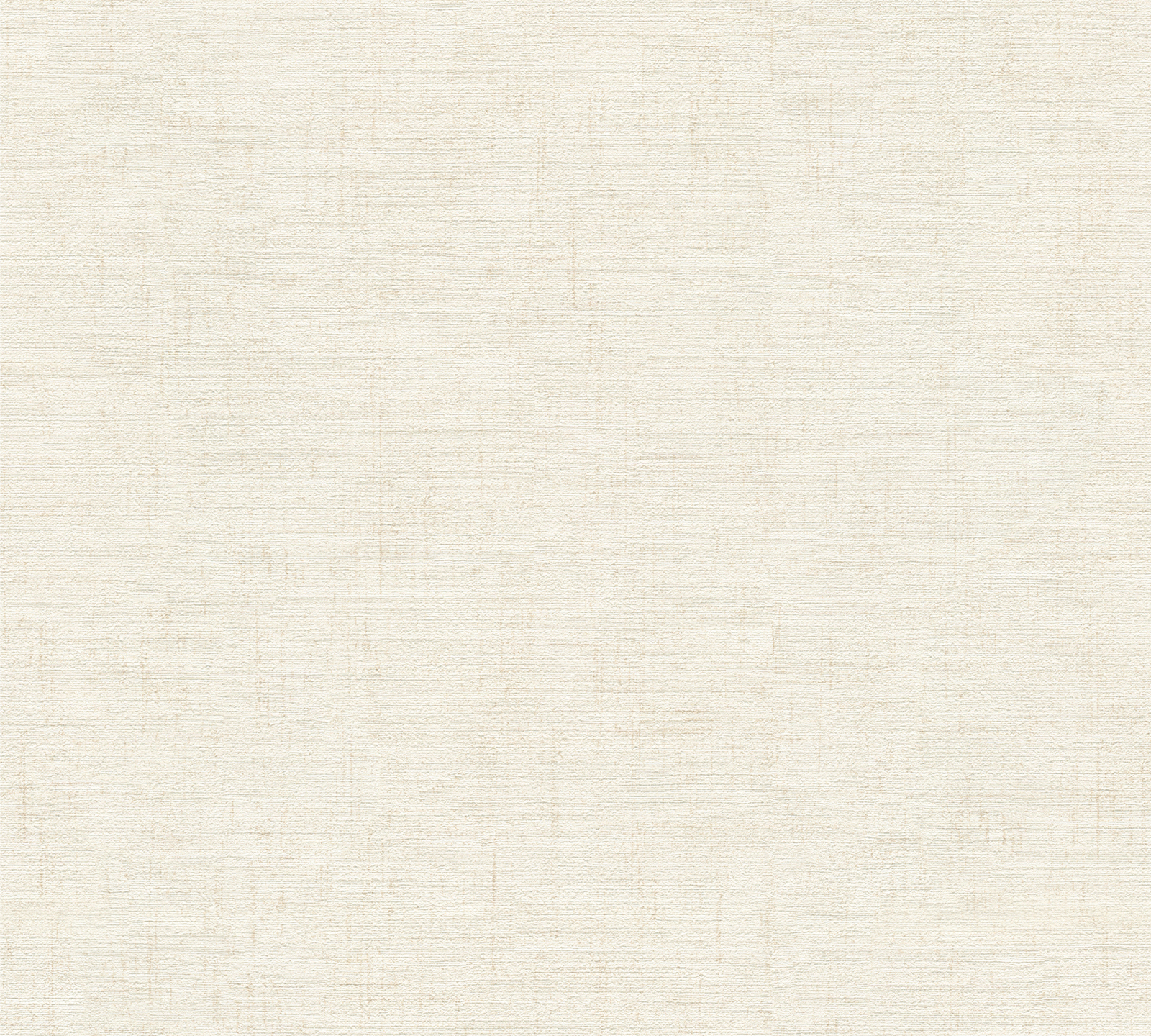 Vliestapete BORNEO - beige - 10 Meter