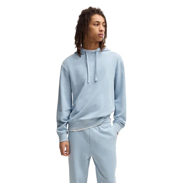 Hugo Dapo Hoodie Heren