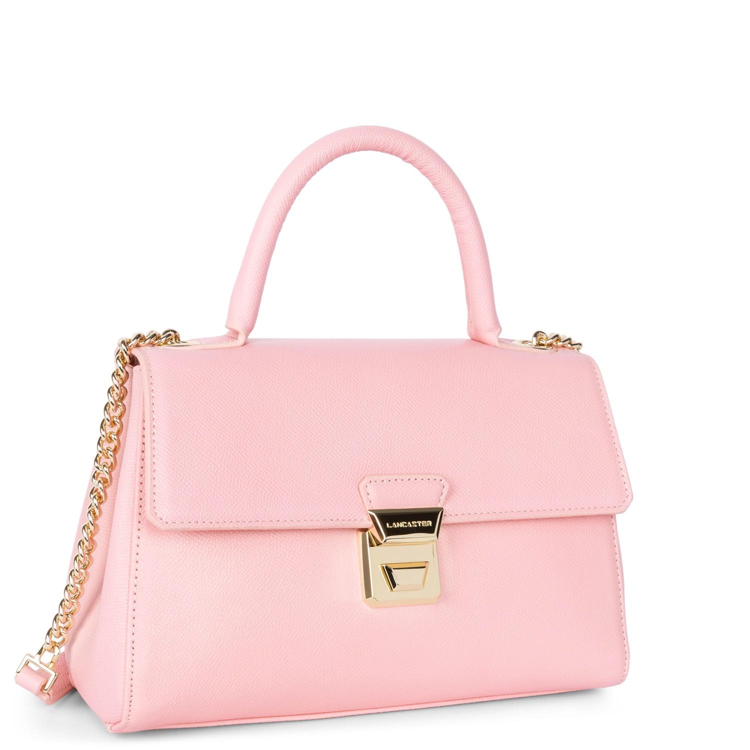 Delphino Tina-Sac à main