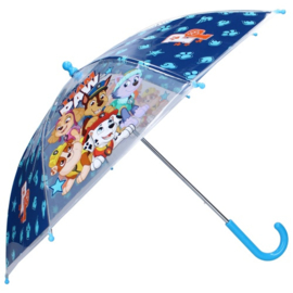 Paraplu Paw Patrol Sunny Days Ahead