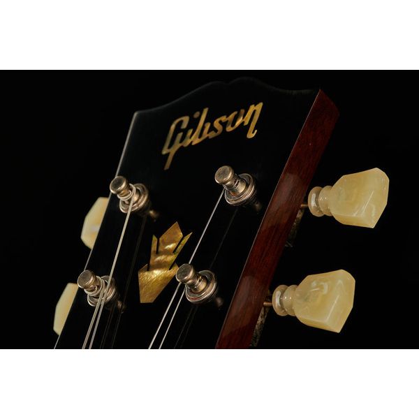 Gibson 1964 ES-335 Reissue VB VOS