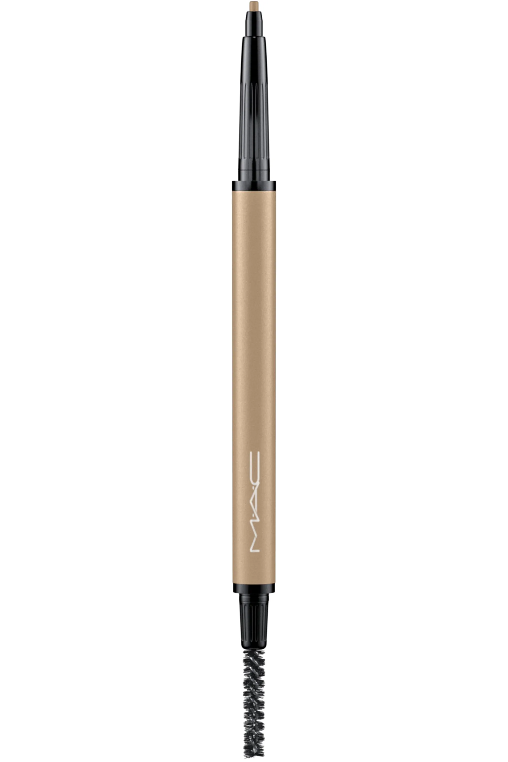 M.A.C Crayon Sourcils-0.9 g