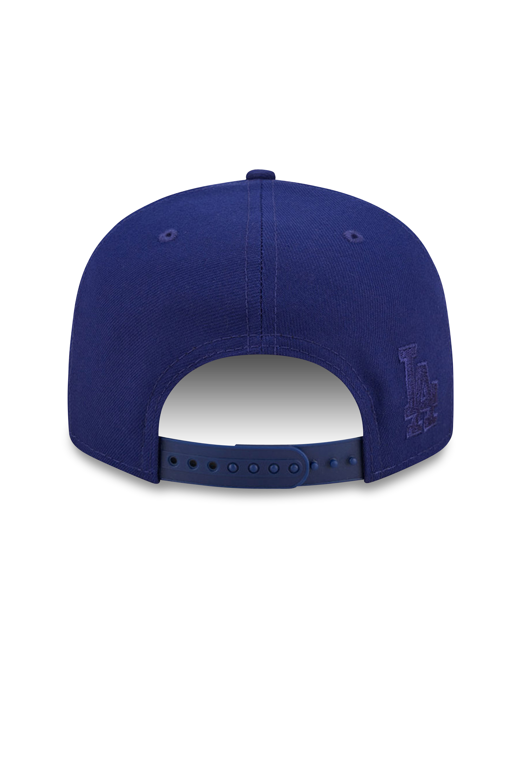 NEW ERA Casquette 950 Bleu