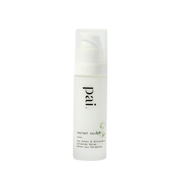 Pai skincare Instant Kalmer - Sérum Anti-rougeurs 30ml