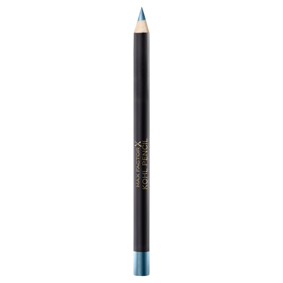 Max Factor  Masterpiece Khol Pencil