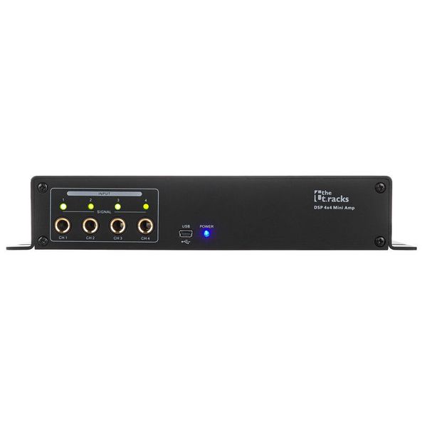 the box pro Waiting Room Bundle S black