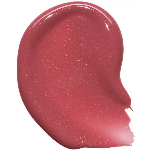 extreme shine volume lipgloss 09