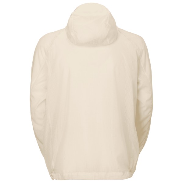 Scott - Jacket Explorair Escape Lt WB - Coupe-vent