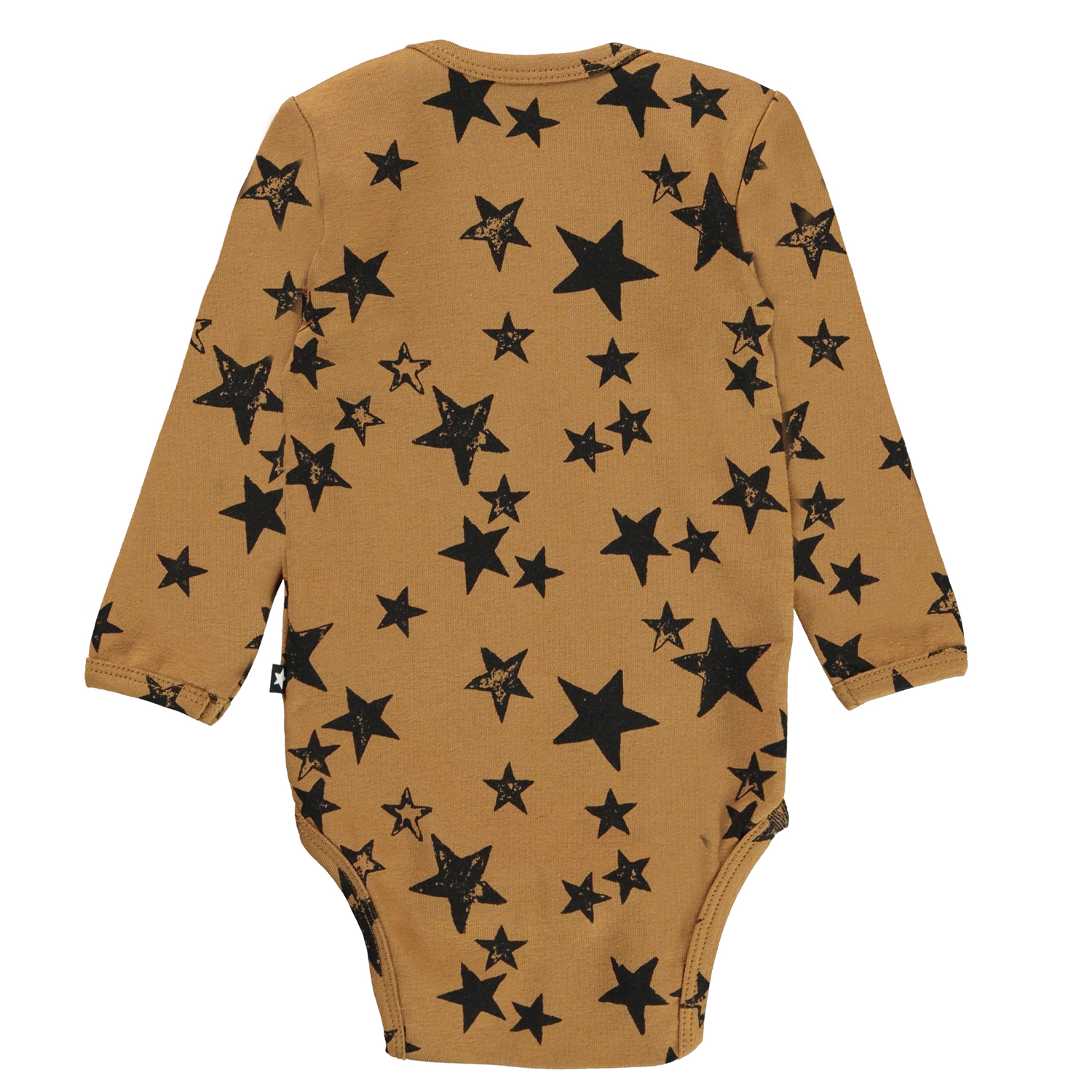 Faros - Stars