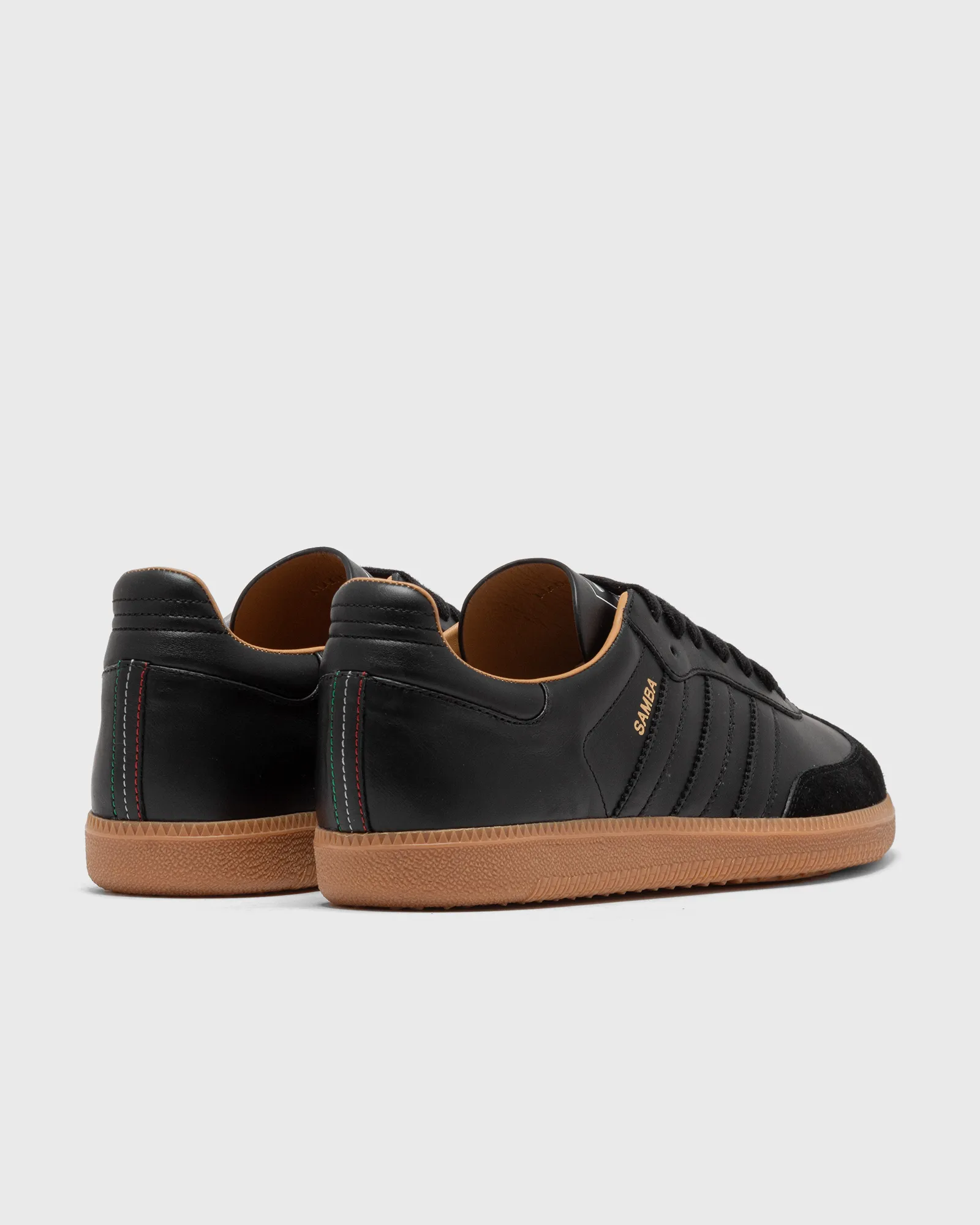 Adidas SAMBA OG 