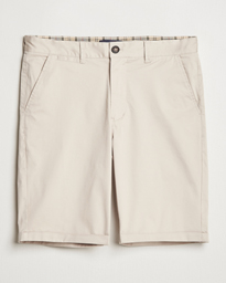 Barbour Lifestyle Smart Chino Shorts Mist