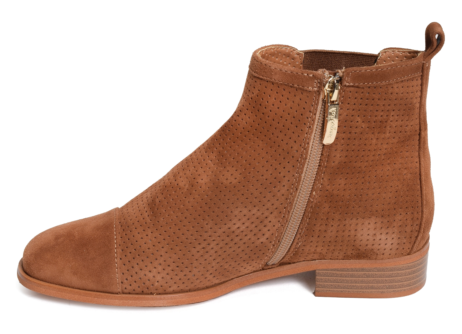 Selena 06 camel