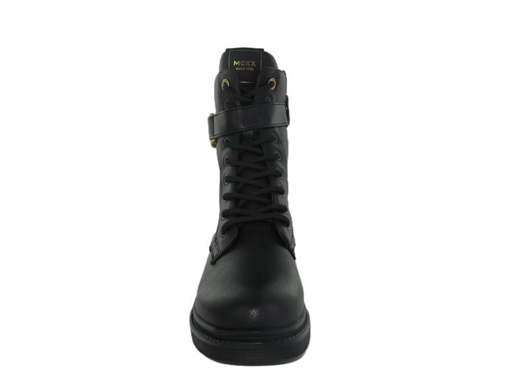 Mexx MI001700853W Zwart