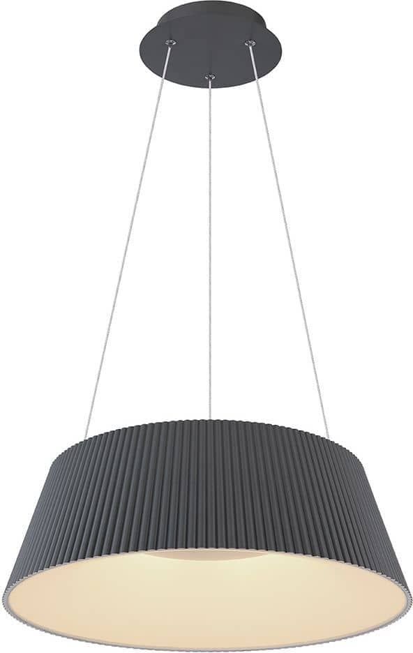 LED-Pendelleuchte 000875165401