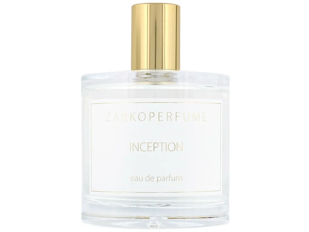 ZarkoPerfume INCEPTION Eau De Parfum 100 ml (unisex)