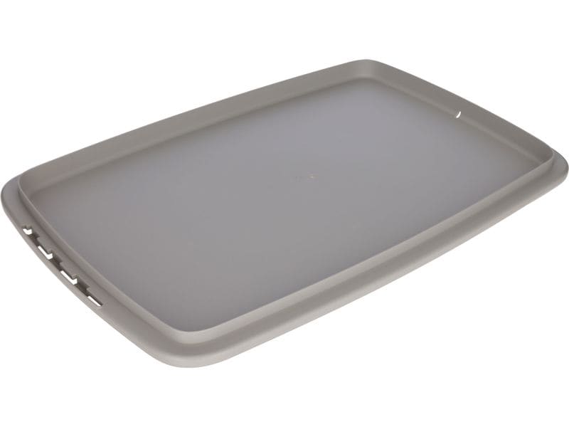 Kerbl Kaninchenbau Bunny Base Komplettset Luxuriöses Zuhause für Langohren