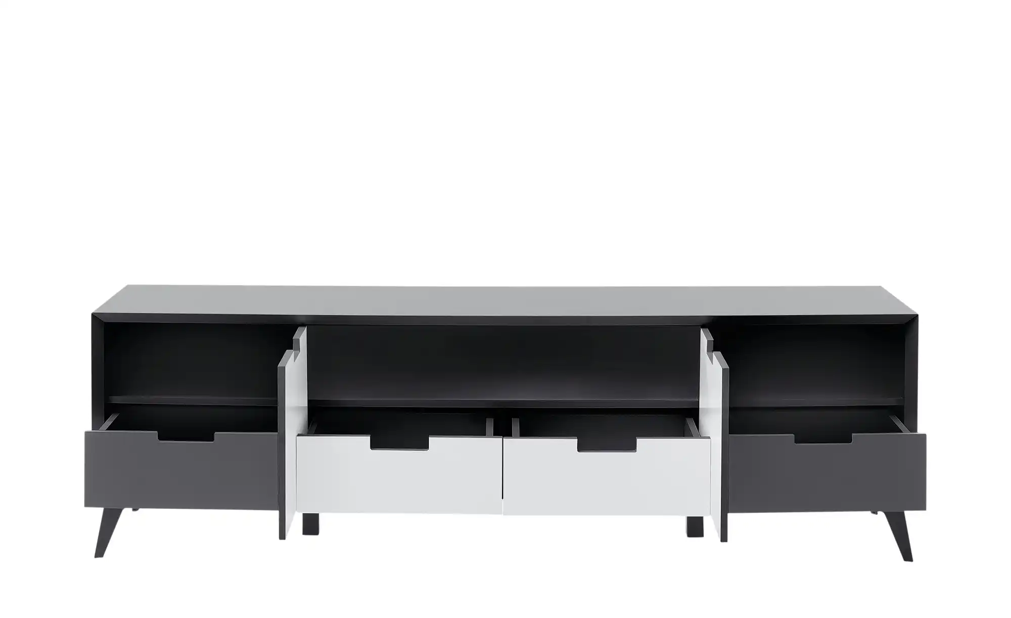 TV-Lowboard Netro