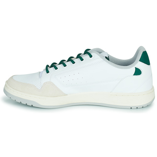 adidas Originals - NY 90 - Blanc / Vert
