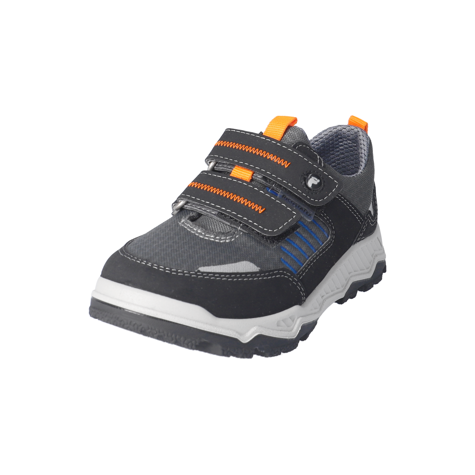 PEAK - Sneaker