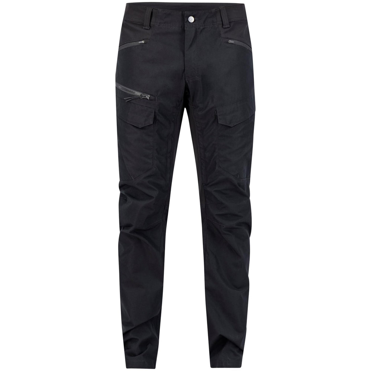 Lundhags<br>Fulu Cargo Strech Hybrid
