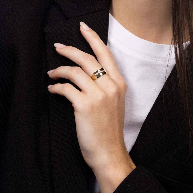 Bague 