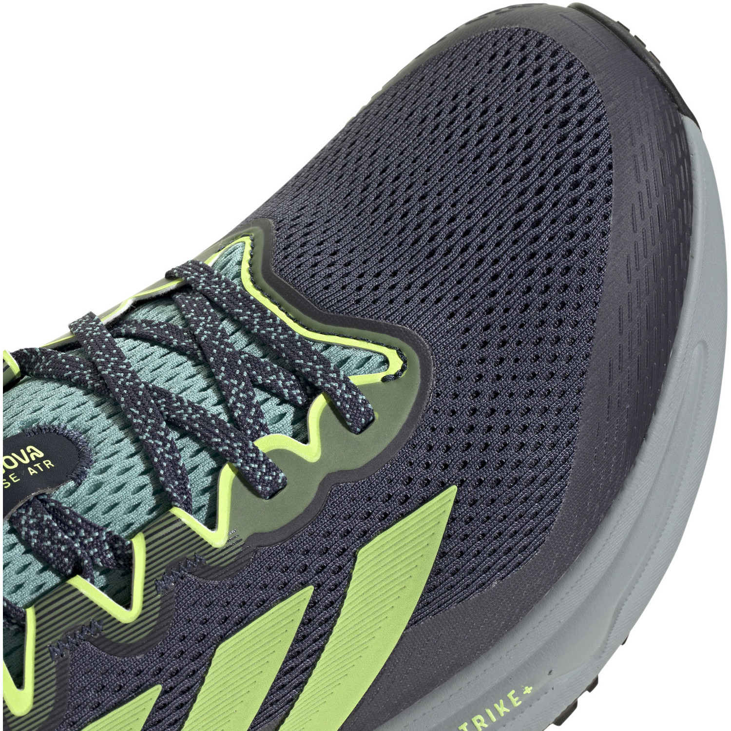 adidas Supernova Rise 2 ATR Heren