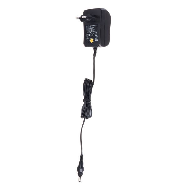 Thomann Schaltnetzteil Uni 3-12V DC