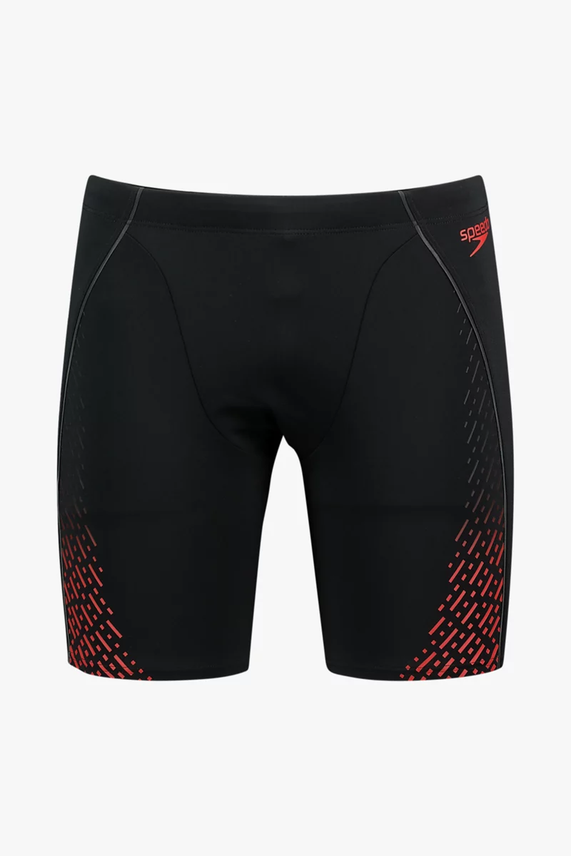 speedo ECO Endurance+ Pro Jammer Herren Badehose