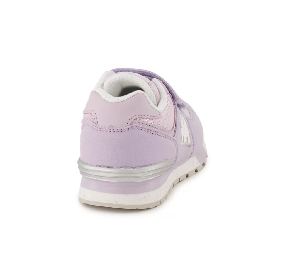 Klettschuh - Hoppy - Weit