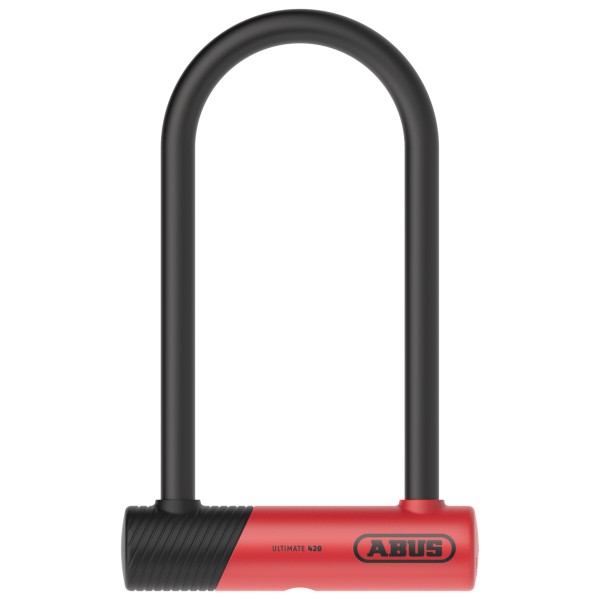 ABUS - Ultimate 420K - Antivol vélo
