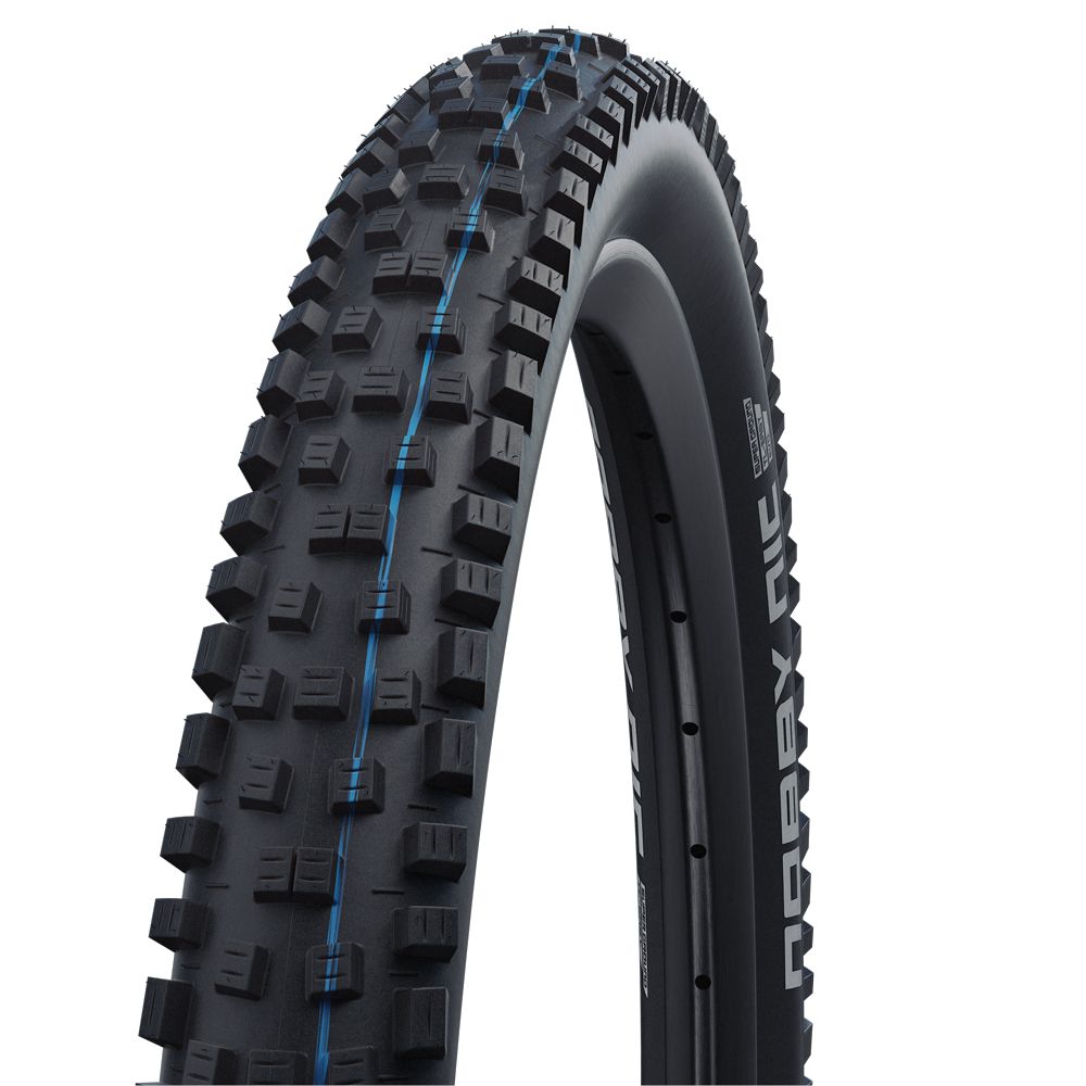 Schwalbe Nobby Nic Evo Super Ground 29