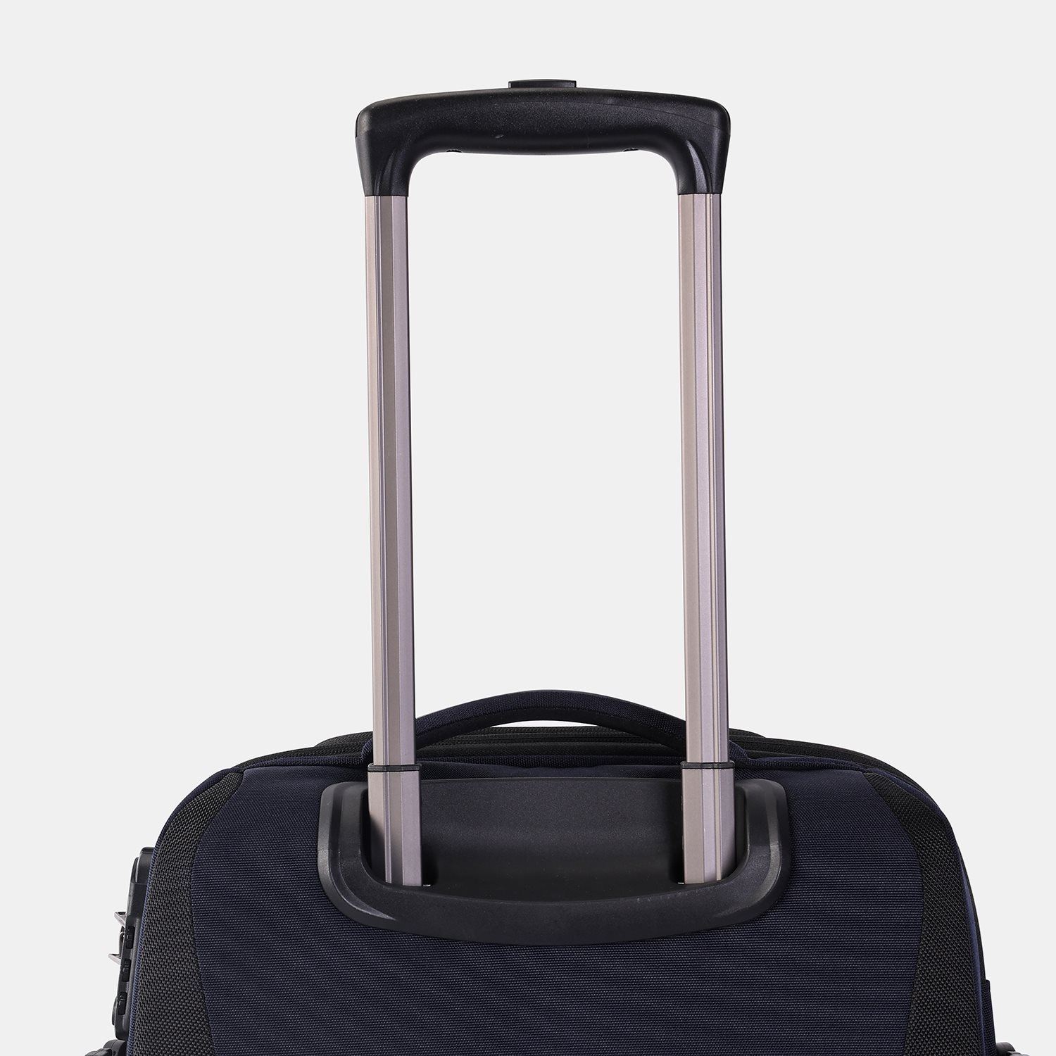 Hedgren Comby Weekend peacoat blue