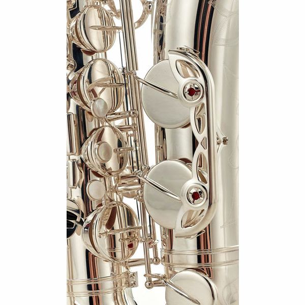 Yamaha YTS-82 ZS 03 Tenor Sax